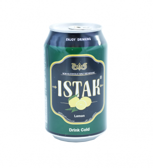 دانلود عکس دوربری شده با کیفیت ایستک هلو